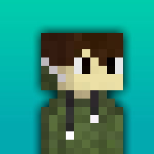 Antlucl's avatar